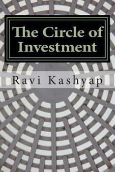 Paperback The Circle of Investment Book