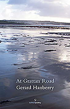 Paperback At Grattan Road Book