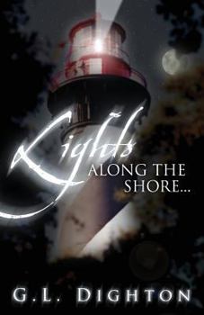 Paperback Lights Along the Shore Book