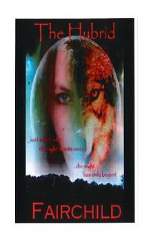 Paperback The Hybrid Book