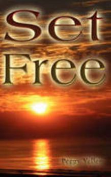 Paperback Set Free Book