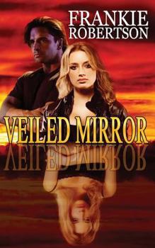 Paperback Veiled Mirror Book