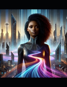 Ebony Horizon (Chapter 16-30)