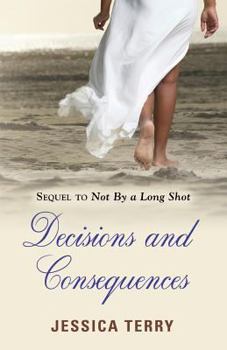 Paperback Decisions and Consequences Book