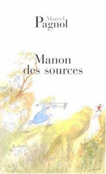 Manon des Sources