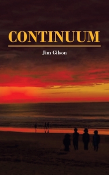 Paperback Continuum Book