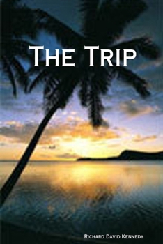 Paperback The Trip Book