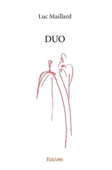 Paperback Duo [French] Book