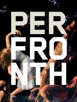 Hardcover Per Fronth Book