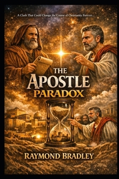 Paperback Paul, God’s Servant Book