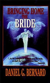 Paperback Bringing Home the Bride Book
