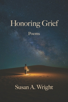 Honoring Grief
