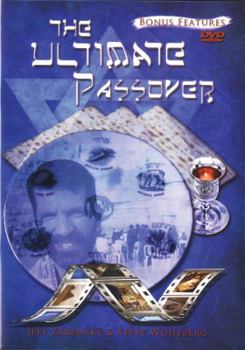 The Ultimate Passover