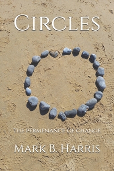 Paperback Circles: The permenance of change Book