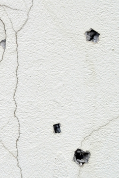 Happy Birthday Book: Happy Birthday Gifts Lined Journal Notebook  (712)  | Journal For Women, Friend Coworker  Birthday Gifts | Funny Gag Gift | Funny ... | 21 Birthday Gag Gifts For Best Friend)