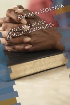 Paperback G [French] Book