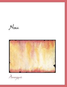 None