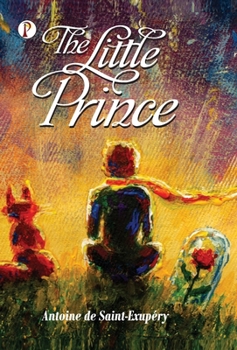 The Little Prince