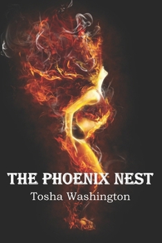 Paperback The Phoenix Nest Book