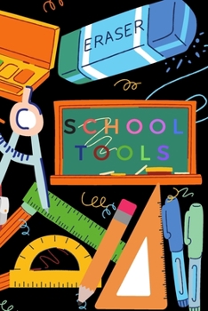 School Tools