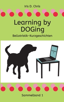 Paperback Learning by DOGing [German] Book