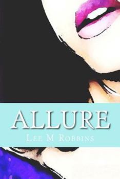 Paperback Allure Book