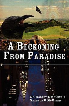 Paperback A Beckoning from Paradise Book