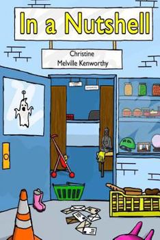 Paperback In A Nutshell Book