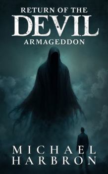 Return of the Devil: Armageddon
