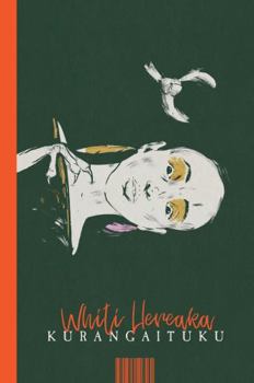 Paperback Kurangaituku Book