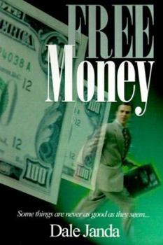 Paperback Free Money Book