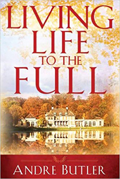 Living Life to the Full