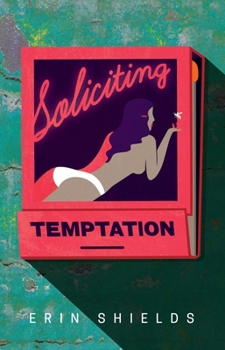 Paperback Soliciting Temptation Book