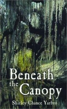 Paperback Beneath the Canopy Book