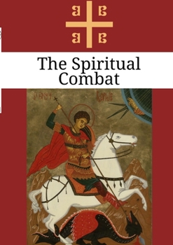 Combattimento spirituale