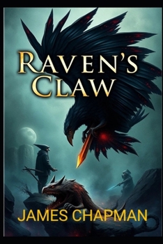 Raven's Claw