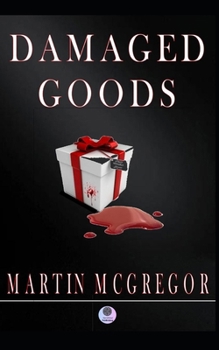 Paperback Damaged Goods Book