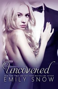 Paperback Uncovered Book