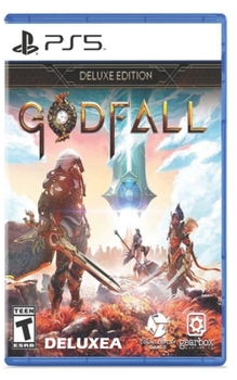 Paperback Deluxea Book