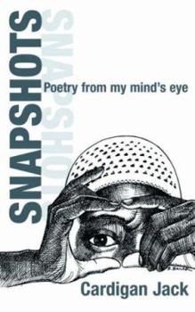 Paperback Snapshots Book
