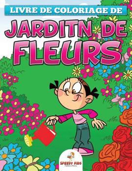 Paperback Fantastique: Livre de coloriage (French Edition) [French] Book