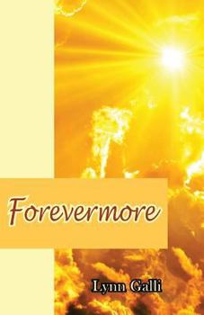 Forevermore - Book #4 of the Virginia Clan