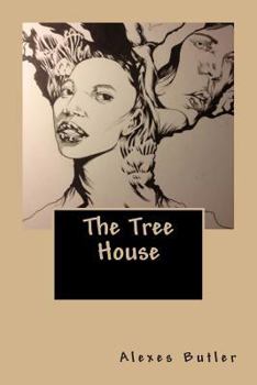 Paperback The Tree House Book