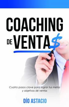 Paperback Coaching De Venta$ Book