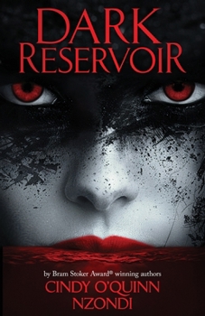 Paperback Dark Reservoir Book