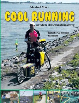 Paperback Cool Running [German] Book