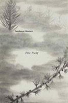 Paperback Naif Book