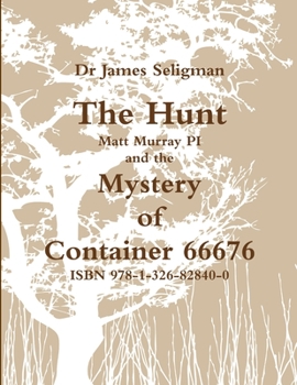 Paperback The Hunt Book