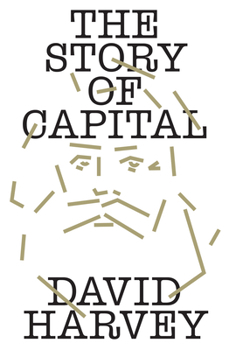 The Story of Capital: What Everyone Should Know About How Capital Works