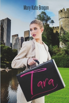 Paperback Tara Book